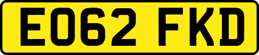 EO62FKD