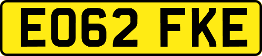 EO62FKE