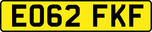 EO62FKF