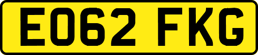 EO62FKG