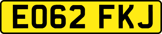 EO62FKJ