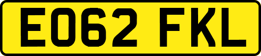 EO62FKL