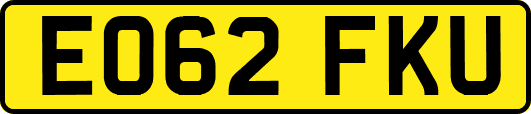 EO62FKU
