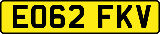 EO62FKV