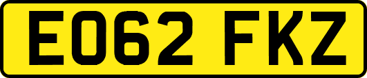EO62FKZ