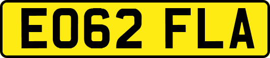 EO62FLA