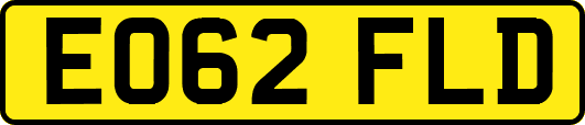 EO62FLD