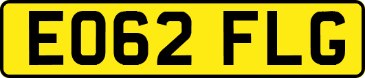 EO62FLG