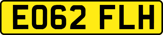EO62FLH