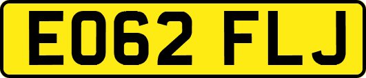 EO62FLJ