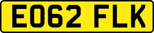EO62FLK