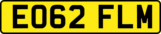 EO62FLM