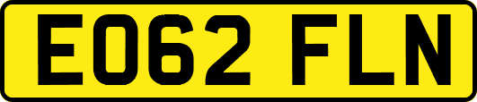 EO62FLN