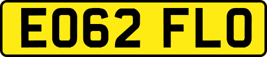 EO62FLO