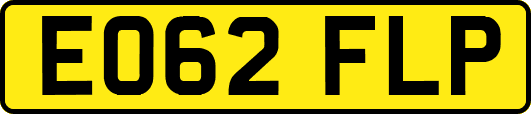 EO62FLP
