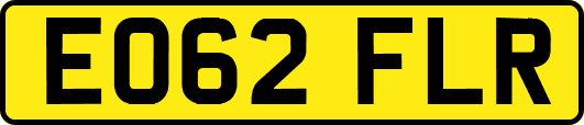 EO62FLR