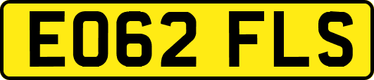EO62FLS