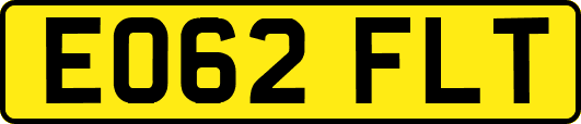 EO62FLT