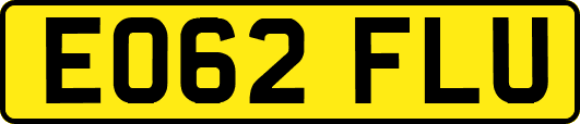 EO62FLU