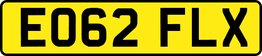 EO62FLX