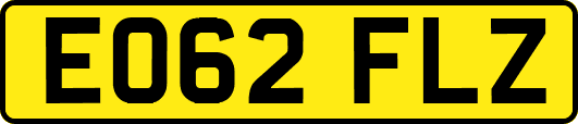 EO62FLZ