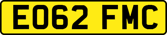 EO62FMC