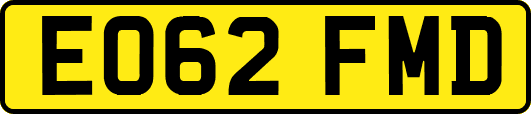 EO62FMD