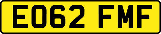 EO62FMF