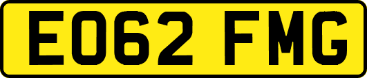 EO62FMG
