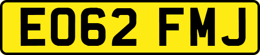 EO62FMJ