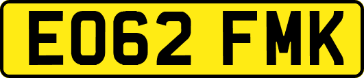 EO62FMK