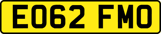 EO62FMO