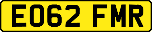 EO62FMR