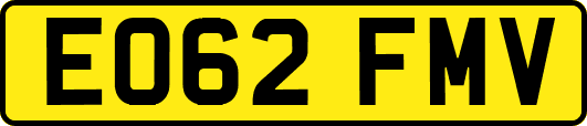 EO62FMV
