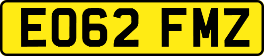 EO62FMZ