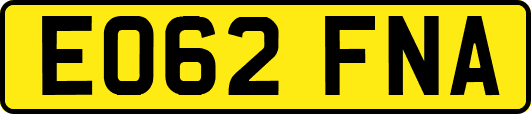 EO62FNA