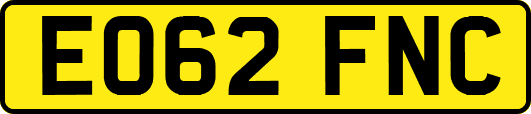 EO62FNC