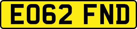 EO62FND