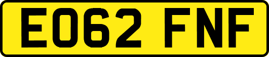 EO62FNF