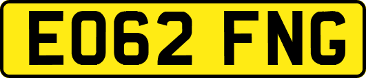 EO62FNG