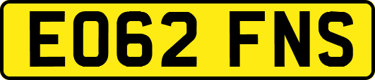 EO62FNS