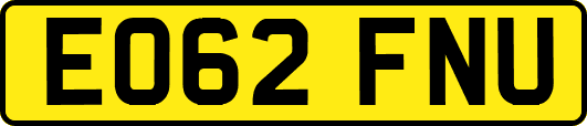 EO62FNU