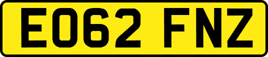 EO62FNZ