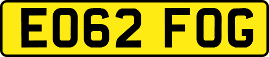 EO62FOG
