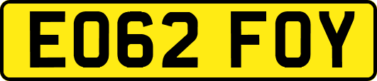 EO62FOY