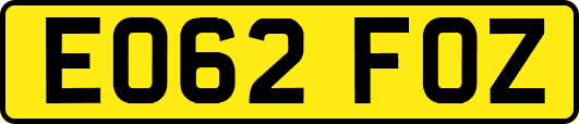 EO62FOZ