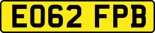 EO62FPB