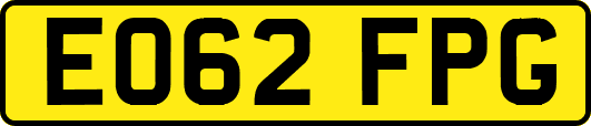 EO62FPG
