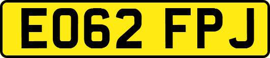 EO62FPJ