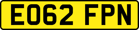 EO62FPN